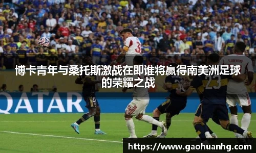 菲律宾亚星