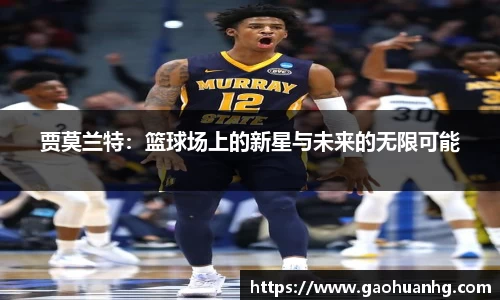 菲律宾亚星