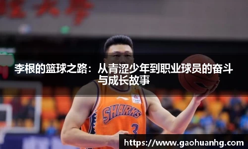 菲律宾亚星