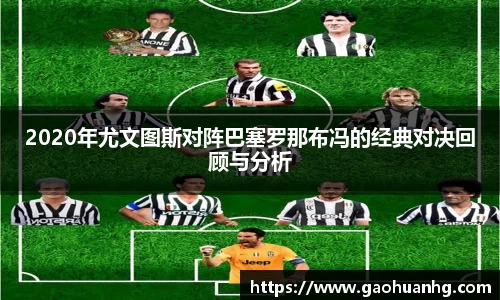 菲律宾亚星