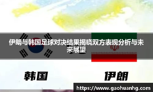 亚星游戏平台