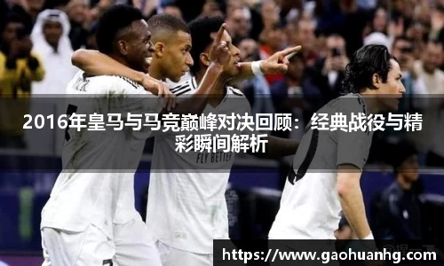 菲律宾亚星