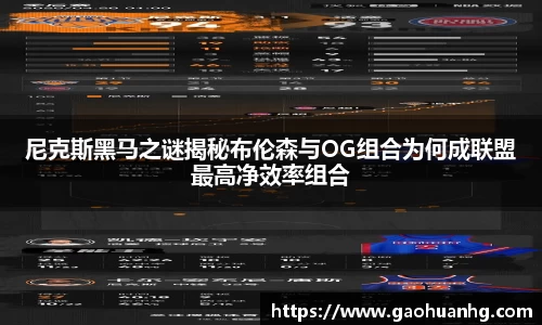 亚星游戏