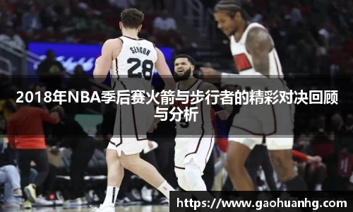 菲律宾亚星