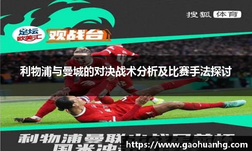 亚星游戏