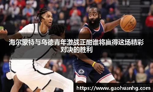 菲律宾亚星