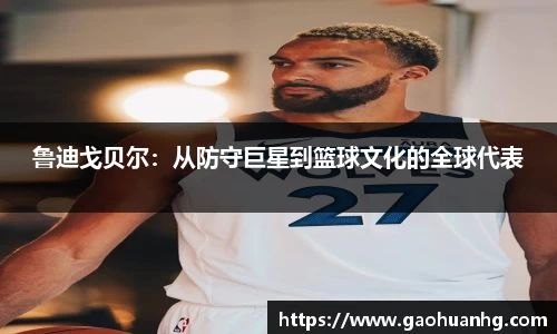 菲律宾亚星