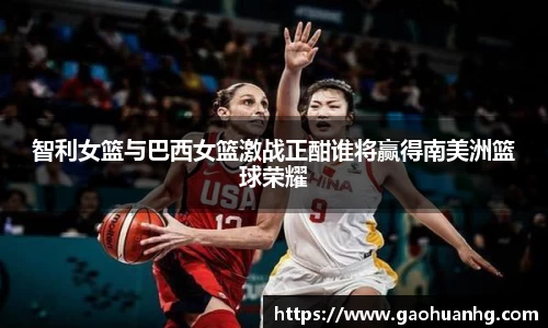 亚星游戏平台