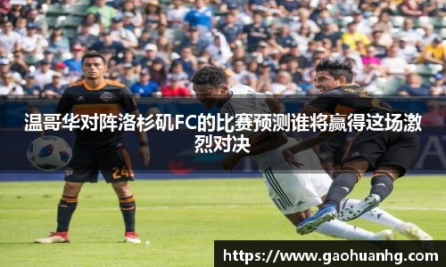 亚星游戏