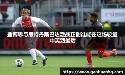 亚星游戏平台