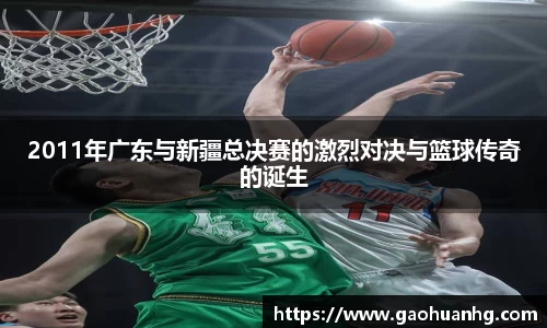 亚星游戏官网