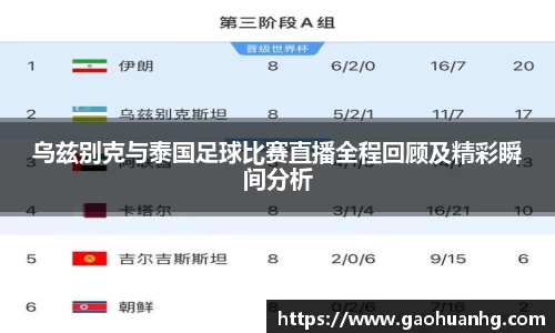 亚星游戏平台