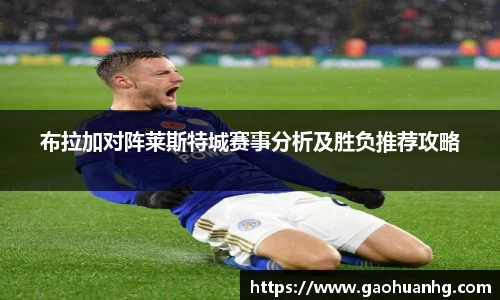 菲律宾亚星