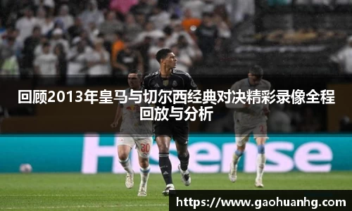 亚星游戏
