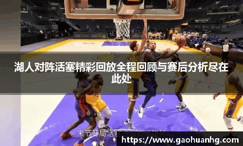 菲律宾亚星