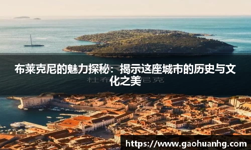 亚星游戏官网