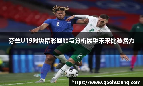 亚星游戏官网