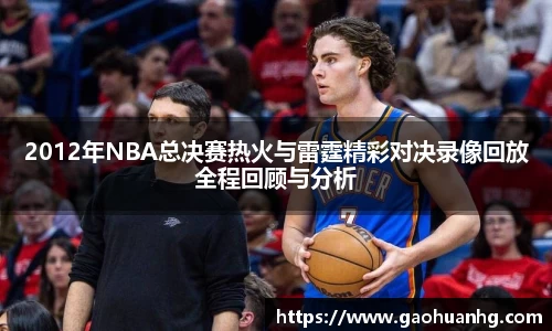 亚星游戏官网