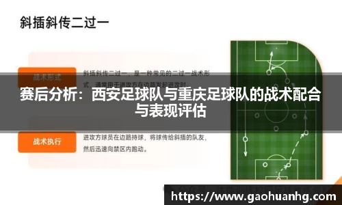 菲律宾亚星