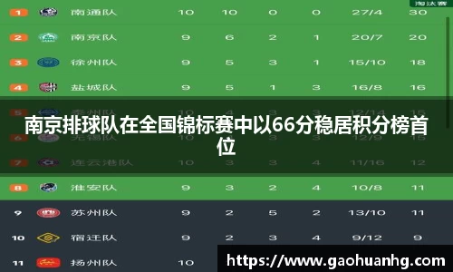 亚星游戏官网